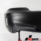 Kit M/ Pack M Look M1 Novo/ ABS BMW 1 Coupe (E82)/BMW 1 Convertible (E88)