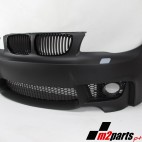 Kit M/ Pack M Look M1 Novo/ ABS BMW 1 Coupe (E82)/BMW 1 Convertible (E88)