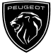 Peças Peugeot