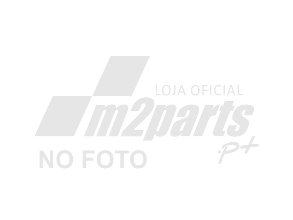 Modulo Led do Pisca - Farol Esquerdo Seminovo/ Original BMW 3 (F30, F80)/BMW 3 Touring (F31) 63117419619