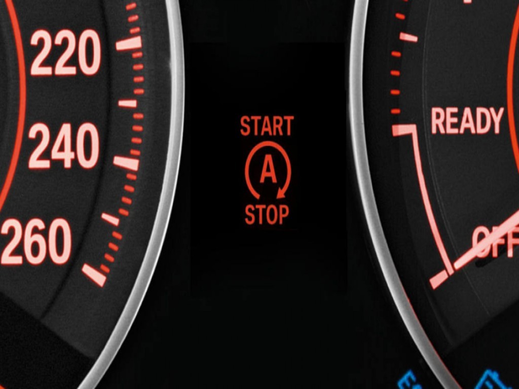 Sistema Start/Stop. Qual o impacto a longo prazo no motor do teu carro?